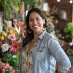 Camila R. – 29 años