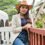 Mariana P. – 31 años