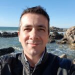 Diego M. – 42 años