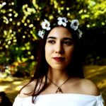 Valentina G. – 33 años